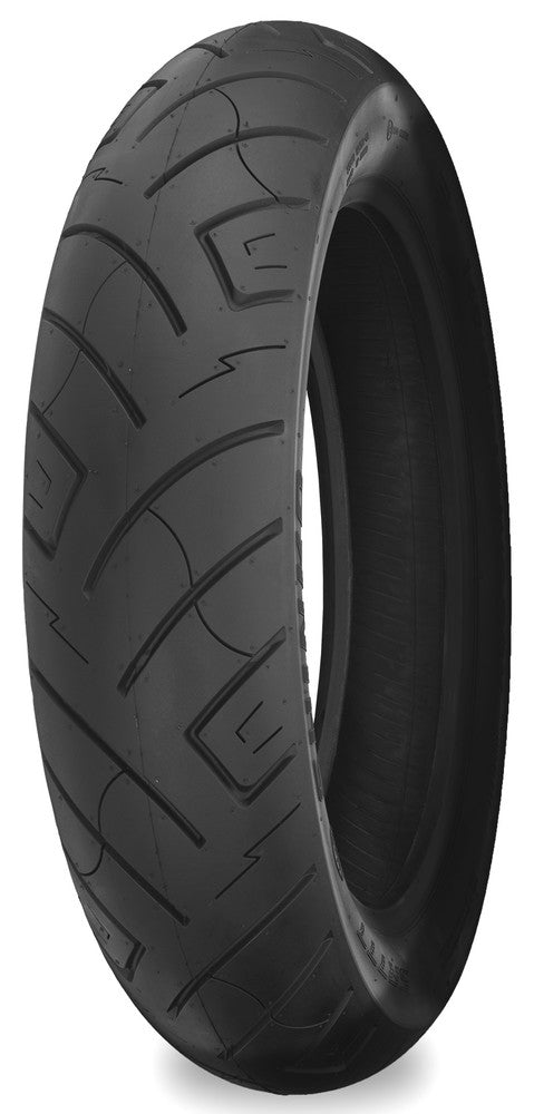 Shinko 777 100/90-19 for Surron Ultra Bee
