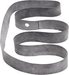 WPS Rim Strip