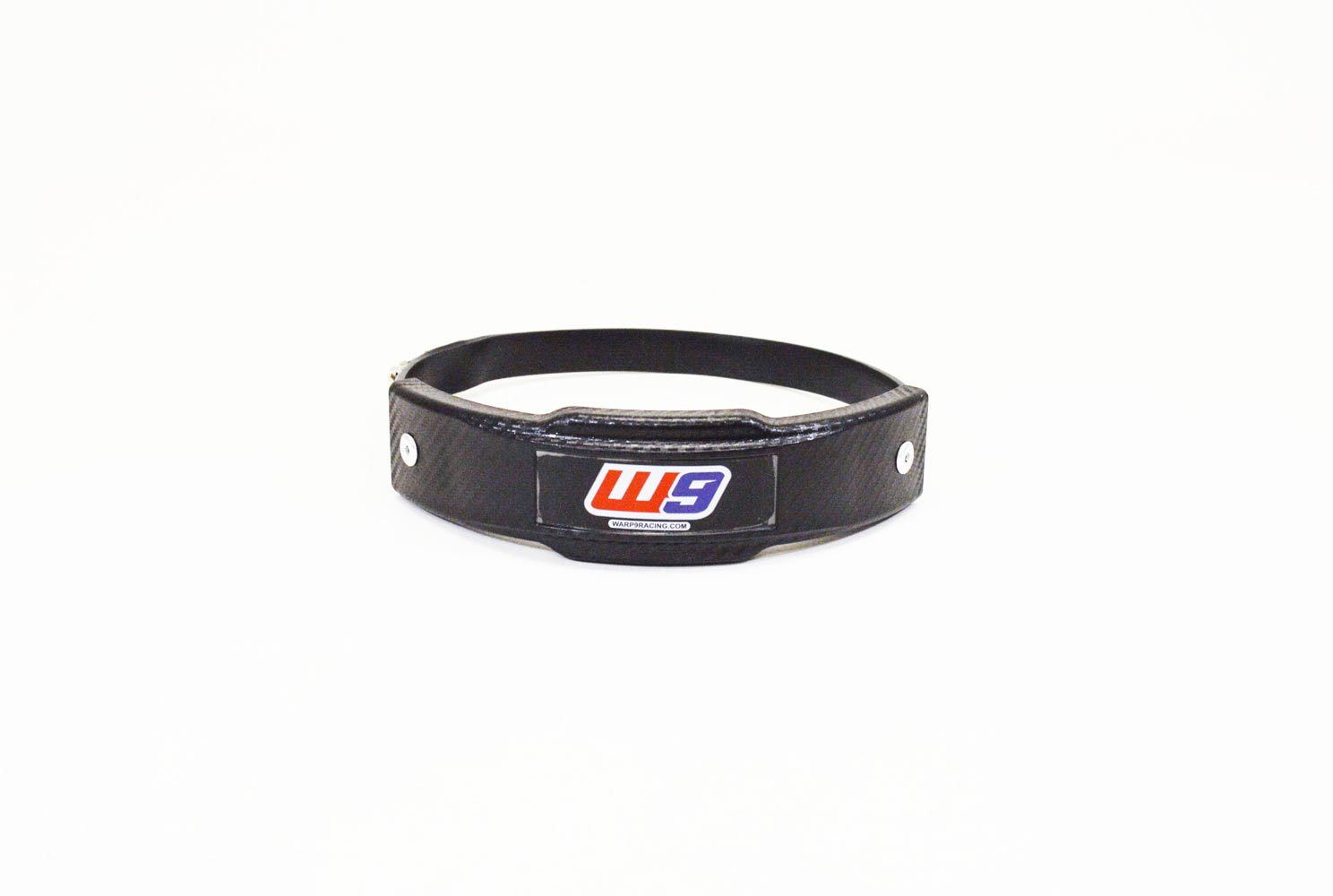 Exhaust Sliders