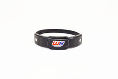 Exhaust Sliders (Collective)