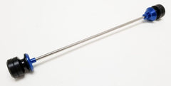 Axle Sliders (Collective)