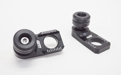 Axle Sliders (Collective)
