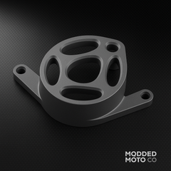 Eride Pro Motor Guards