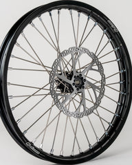 Surron/ERide/Talaria Front Wheel (IN STOCK) Fitment Below