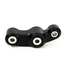 EBMX Upgraded OEM Linkage for SurRon Ultra Bee