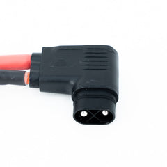 EBMX X-9000-V2 Controller E-Ride Pro 3.0 Harness and Mounting Kit (excludes controller)