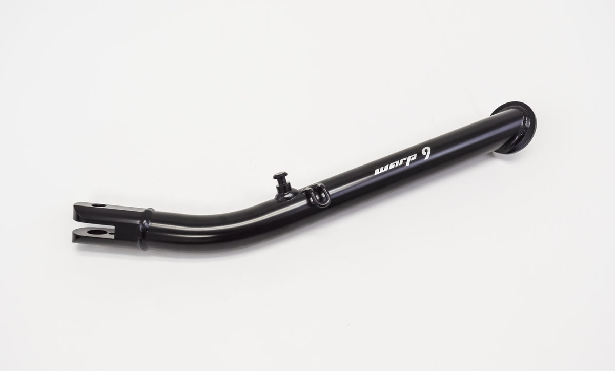 690/701/700 Supermoto Kickstand (Collective)