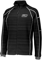 Deviate Jacket