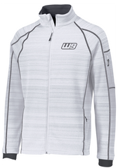 Deviate Jacket