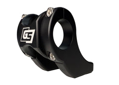 Heavy Hitter 2" Inch Riser Direct Mount Stem 31.8mm Bars