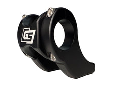 Heavy Hitter 2" Inch Riser Direct Mount Stem 31.8mm Bars