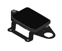 EBMX Display Ultra Bee Drop in Mount (excludes display)