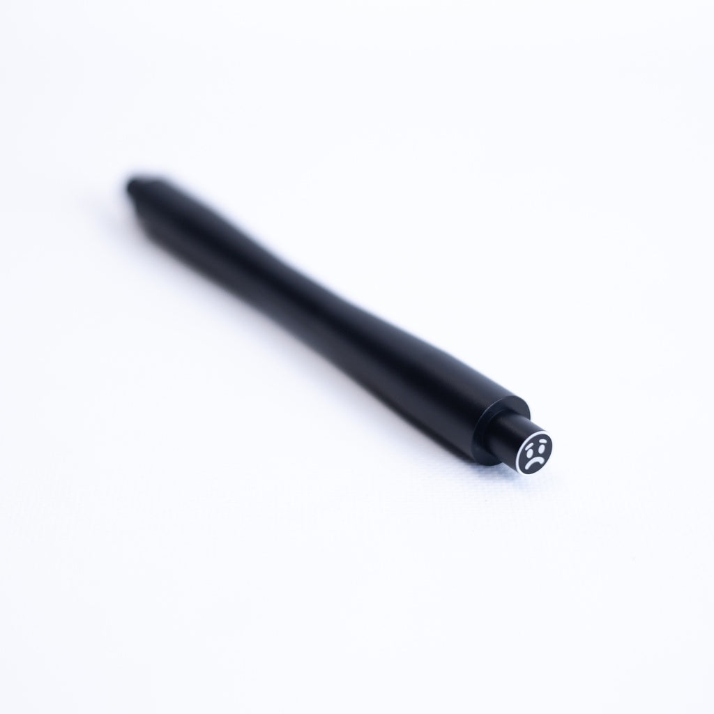 EBMX Premium Foot Peg and Brace (For Light Bee or E-Ride Pro)