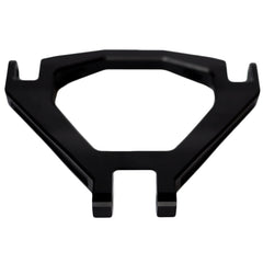 EBMX Upgraded Triangle for Surron Ultra Bee (Sirris Compatible)