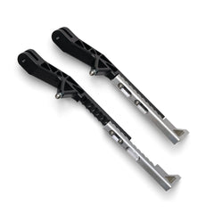 EBMX Adjustable Kickstand (compatible with SurRon and Talaria)