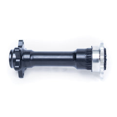 EBMX Competition Jackshaft for Ultra Bee