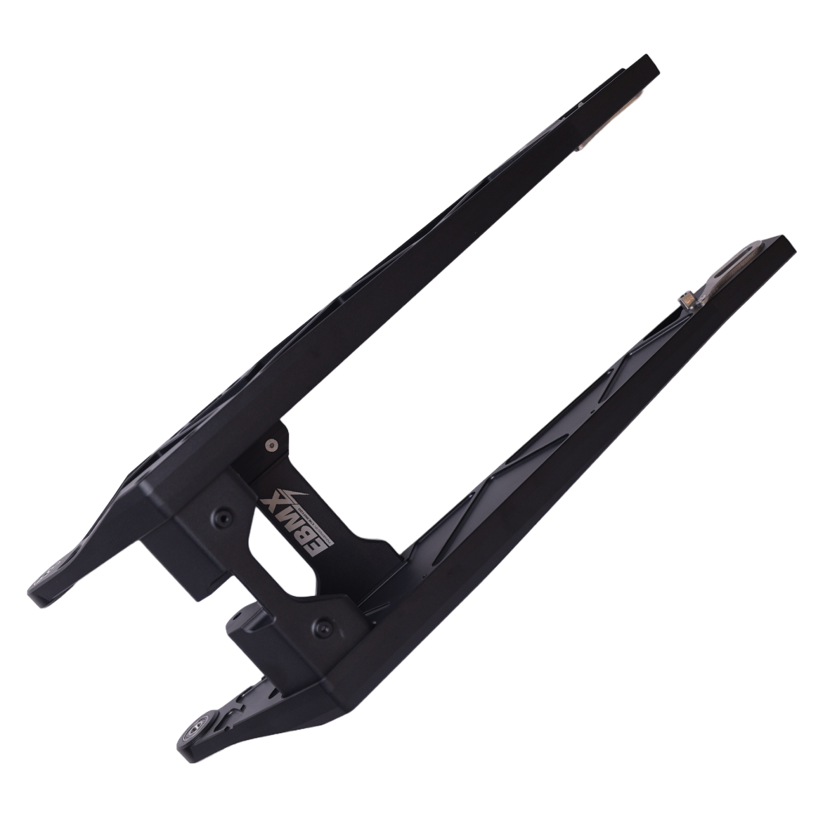 EBMX Extended Swingarm