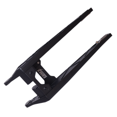 EBMX Extended Swingarm