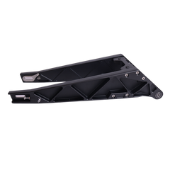 EBMX Extended Swingarm