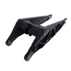 EBMX Extended Swingarm