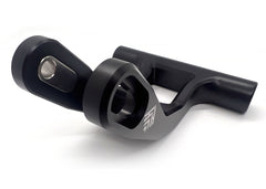 Heavy Hitter Adjustable Height E Ride Suspension Triangle