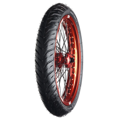 ION - Surron Light Bee / E Ride Pro 2.0 - 17" Supermoto Wheelset