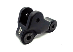 Heavy Hitter Talaria Billet Suspension Linkage