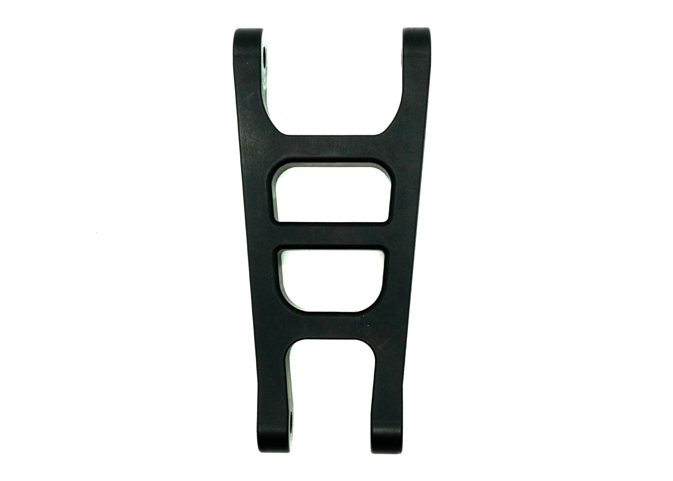 Heavy Hitter Talaria Sting Billet Suspension Triangle