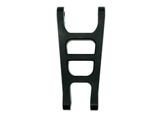 Heavy Hitter Talaria Sting Billet Suspension Triangle
