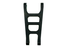 Heavy Hitter Talaria Sting Billet Suspension Triangle