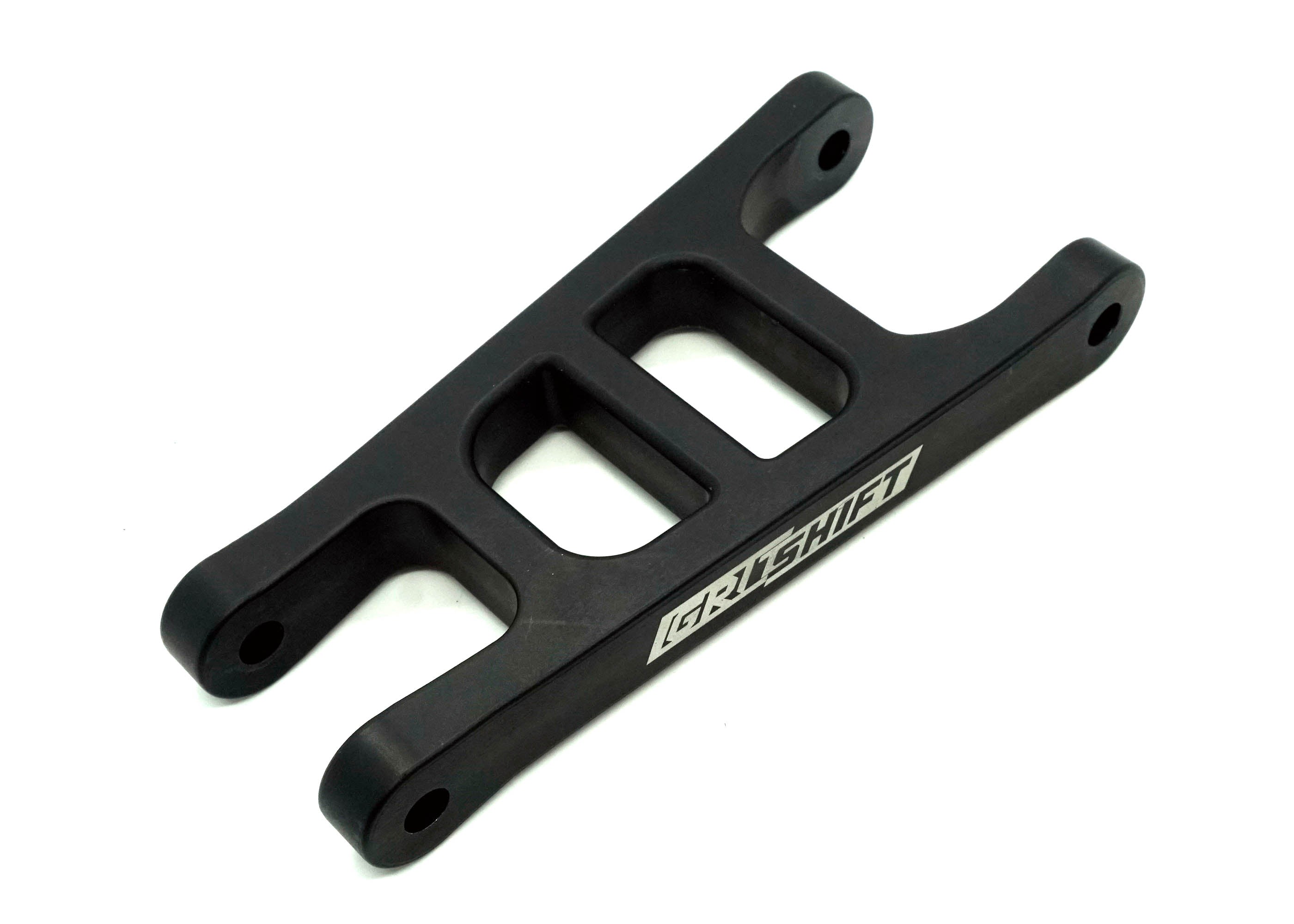 Heavy Hitter Talaria Sting Billet Suspension Triangle