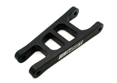Heavy Hitter Talaria Sting Billet Suspension Triangle