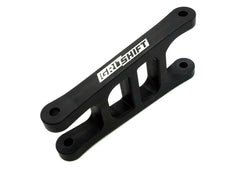 Heavy Hitter Talaria Sting Billet Suspension Triangle
