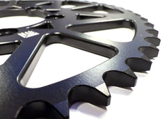 Heavy Hitter 428 Billet Aluminum Super Sprocket