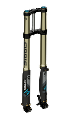 Sirris F43 Fork for Surron Ultra Bee