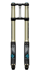 Sirris F43 Fork for Surron Ultra Bee