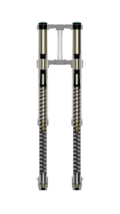 Sirris F43 Fork for Surron Ultra Bee