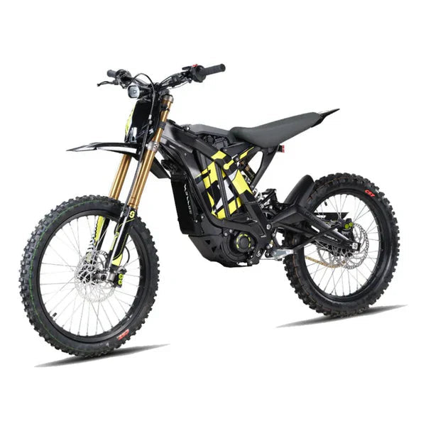 2025 Surron Light Bee X (Pre-Order)