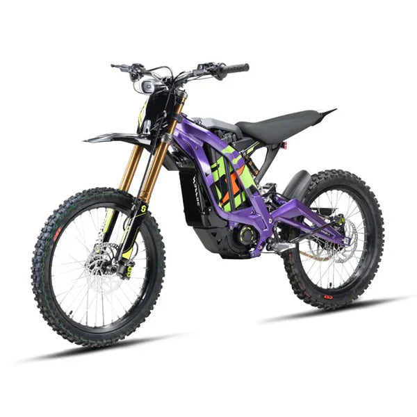 2025 Surron Light Bee X (Pre-Order)