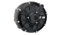 EBMX XLB-60 CORE Motor