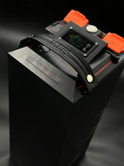 Ventus Battery EVO Plus 72V 50Ah (Surron Light Bee)