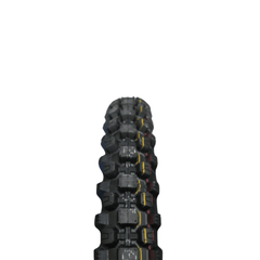 Ventus Rear Tire 3.00-18 (Ventus OEM)