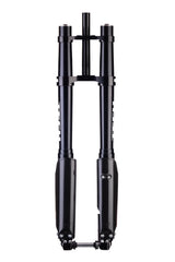 TECH E39 E-Moto Fork