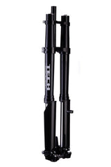 TECH E39 E-Moto Fork