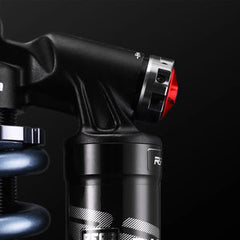 RFloXa RAB50RC