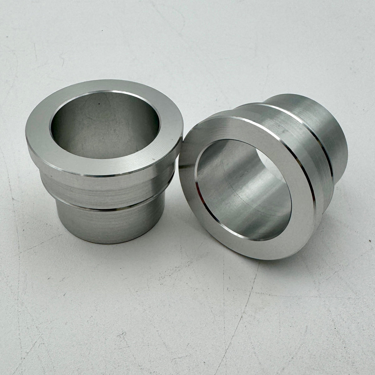 KTM/HUSQ/GAS GAS 26mm Front Spacers