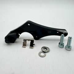 Bracket 19 KTM/HUSQ/GAS GAS/HUSABERG/STARK/TRIUMPH