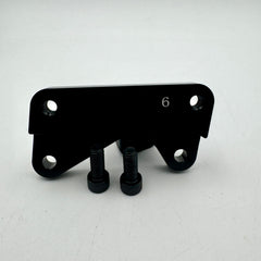 Bracket 6 2010s YZ