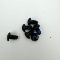 M5X10-BHT Surron Rotor Bolt