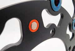 KTM Rotor Speedo Magnet (V3) (Collective)